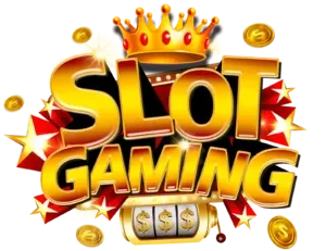 เว็บสล็อตตรง ฝากถอนไม่มีขั้นต่ํา